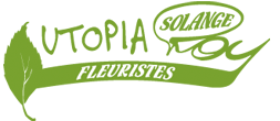 UTOPIA Fleuriste